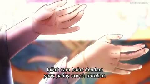 EP 10