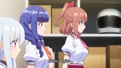 EP 9