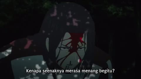 Youkoso Jitsuryoku Shijou Shugi no Kyoushitsu e 4th Season: 2-nensei-hen 1 Gakki
