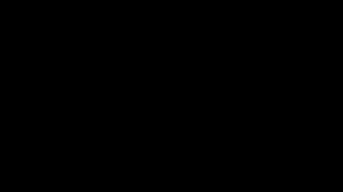 EP 3