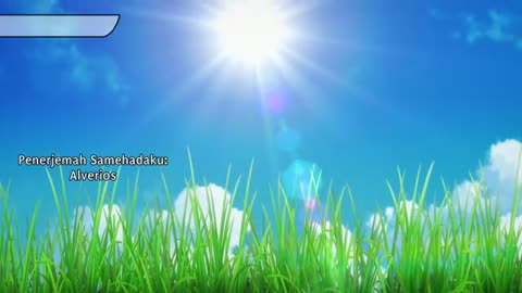 EP 8