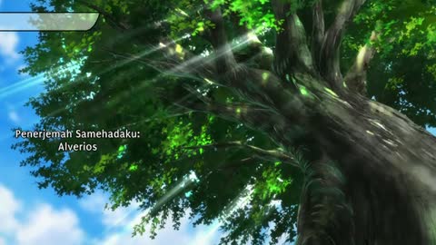 EP 9