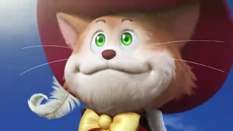 EP 5