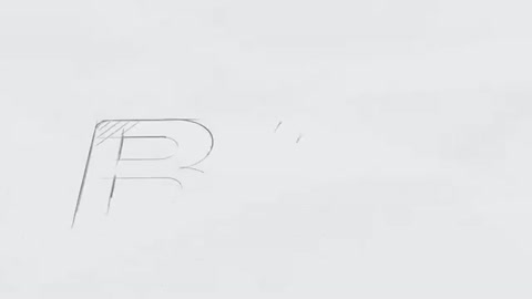 EP 2