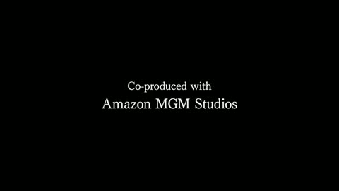 EP 6